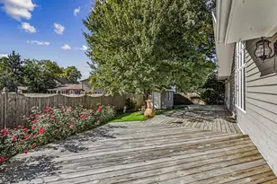1241 Illini Dr, Lockport, IL 60441 - Photo 17