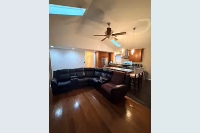 21408 S Quinn Avenue, Matteson, IL 60443 - Photo 3