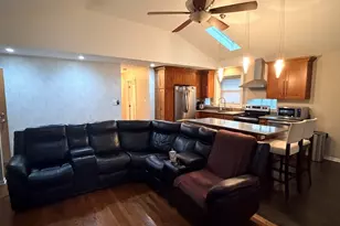 21408 S Quinn Ave, Matteson, IL 60443 - Photo 3