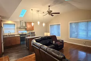 21408 S Quinn Ave, Matteson, IL 60443 - Photo 5