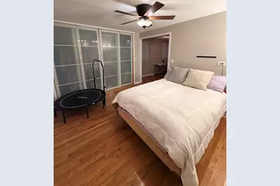 21408 S Quinn Avenue, Matteson, IL 60443 - Photo 13