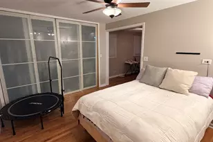 21408 S Quinn Ave, Matteson, IL 60443 - Photo 13