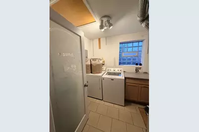 21408 S Quinn Avenue, Matteson, IL 60443 - Photo 7