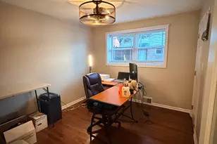 21408 S Quinn Ave, Matteson, IL 60443 - Photo 9