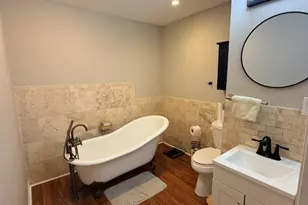 21408 S Quinn Ave, Matteson, IL 60443 - Photo 11