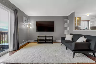 1108 Cedar Street #3A, Glendale Heights, IL 60139 - Photo 3