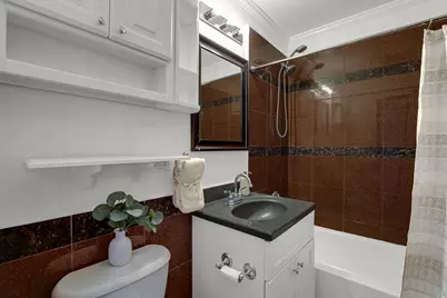 1108 Cedar Street #3A, Glendale Heights, IL 60139 - Photo 13