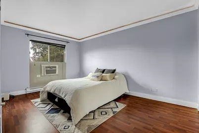 1108 Cedar Street #3A, Glendale Heights, IL 60139 - Photo 9