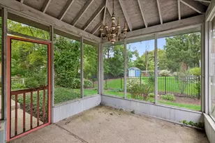 821 Timber Trail Dr, Naperville, IL 60565 - Photo 25