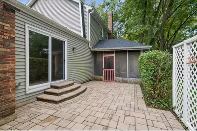 821 Timber Trail Drive, Naperville, IL 60565 - Photo 23
