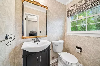 821 Timber Trail Drive, Naperville, IL 60565 - Photo 9