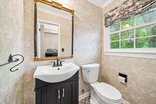 821 Timber Trail Dr, Naperville, IL 60565 - Photo 9