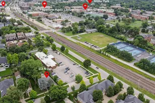 113 N Oak St, Elmhurst, IL 60126 - Photo 35