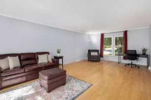 113 N Oak St, Elmhurst, IL 60126 - Photo 7