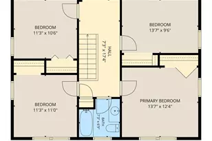 113 N Oak St, Elmhurst, IL 60126 - Photo 37