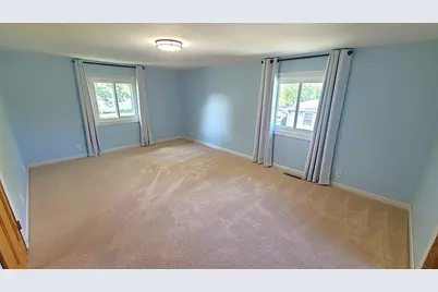 327 S Jefferson Avenue, Amboy, IL 61310 - Photo 25