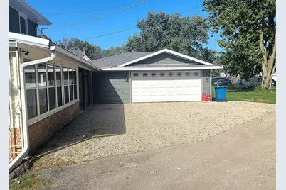 327 S Jefferson Avenue, Amboy, IL 61310 - Photo 33