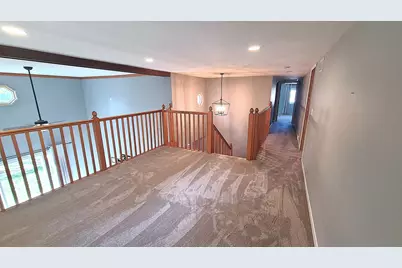 327 S Jefferson Avenue, Amboy, IL 61310 - Photo 21