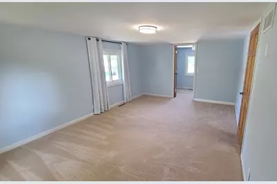 327 S Jefferson Avenue, Amboy, IL 61310 - Photo 23