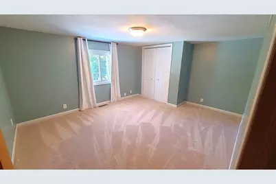 327 S Jefferson Avenue, Amboy, IL 61310 - Photo 27
