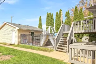 2714 Gilead Ave, Zion, IL 60099 - Photo 25