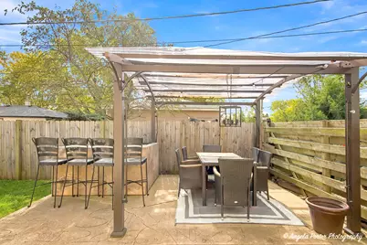 2714 Gilead Avenue, Zion, IL 60099 - Photo 27
