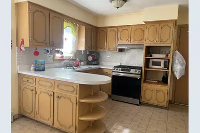 2722 N Mulligan Avenue, Chicago, IL 60639 - Photo 11