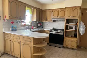 2722 N Mulligan Ave, Chicago, IL 60639 - Photo 11