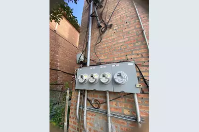2722 N Mulligan Avenue, Chicago, IL 60639 - Photo 17