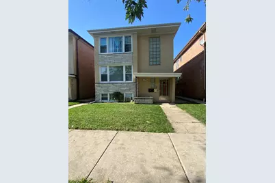 2722 N Mulligan Avenue, Chicago, IL 60639 - Photo 21