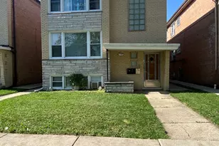 2722 N Mulligan Ave, Chicago, IL 60639 - Photo 21