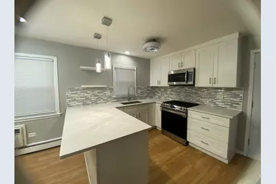 2722 N Mulligan Avenue, Chicago, IL 60639 - Photo 3
