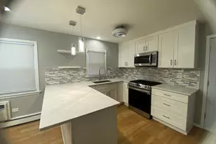 2722 N Mulligan Ave, Chicago, IL 60639 - Photo 3