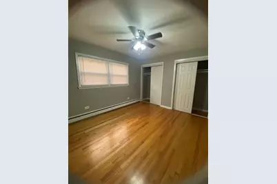 2722 N Mulligan Avenue, Chicago, IL 60639 - Photo 9