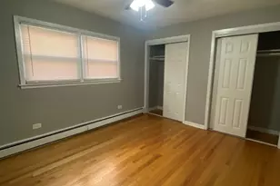 2722 N Mulligan Ave, Chicago, IL 60639 - Photo 9