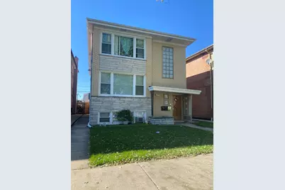 2722 N Mulligan Avenue, Chicago, IL 60639 - Photo 1