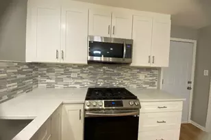 2722 N Mulligan Ave, Chicago, IL 60639 - Photo 5