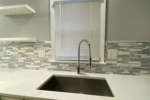 2722 N Mulligan Ave, Chicago, IL 60639 - Photo 7