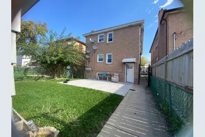 2722 N Mulligan Avenue, Chicago, IL 60639 - Photo 19