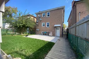 2722 N Mulligan Ave, Chicago, IL 60639 - Photo 19
