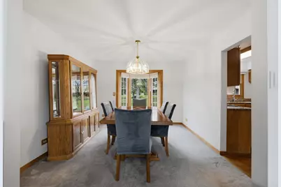 962 Kentucky Lane, Elk Grove Village, IL 60007 - Photo 15