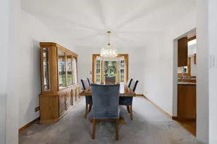 962 Kentucky Ln, Elk Grove Village, IL 60007 - Photo 15