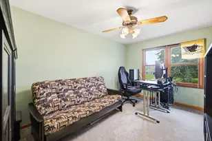 962 Kentucky Ln, Elk Grove Village, IL 60007 - Photo 23
