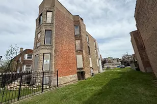 5813 S Wabash Ave, Chicago, IL 60637 - Photo 19