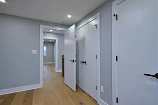 8321 W Ballard Rd, Niles, IL 60714 - Photo 35