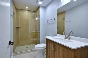 8321 W Ballard Rd, Niles, IL 60714 - Photo 43