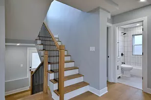 8321 W Ballard Rd, Niles, IL 60714 - Photo 21