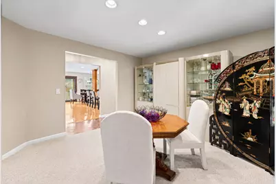 220 Park Lane, Deerfield, IL 60015 - Photo 9