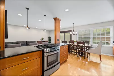 220 Park Lane, Deerfield, IL 60015 - Photo 3