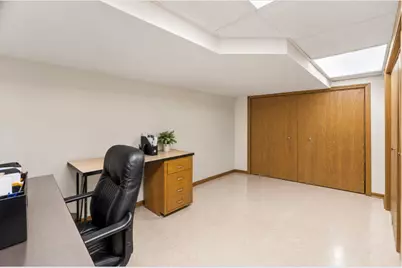 220 Park Lane, Deerfield, IL 60015 - Photo 19